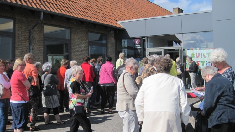 gal/Quiltefestival i Middelfart 2014/Diverse/IMG_0004.JPG